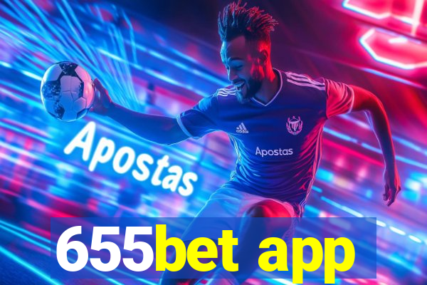 655bet app